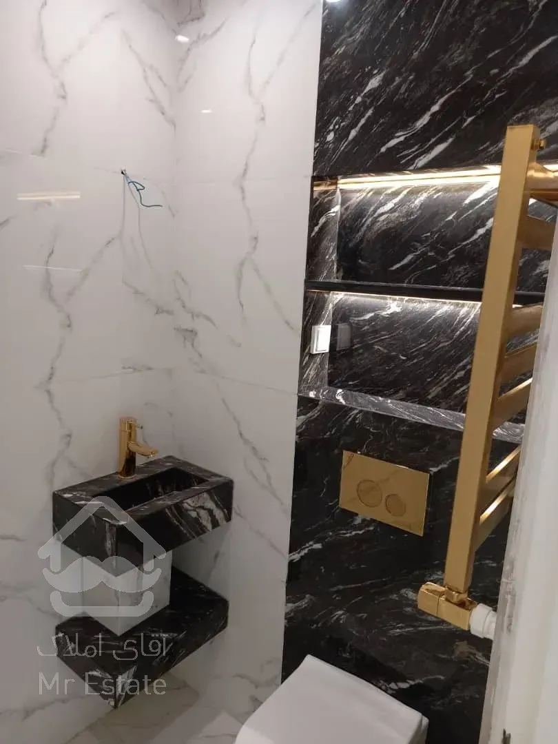 بی نظیرترین واحد یک خواب منطقه