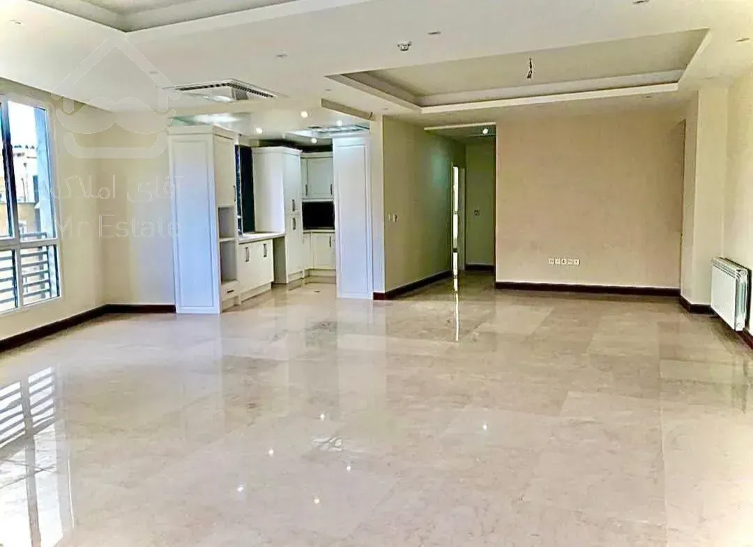 170 متری دروس فروش