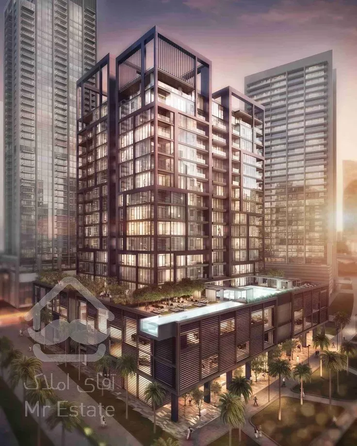 راگا_جایی که ارزش پولت چند برابر میشه.