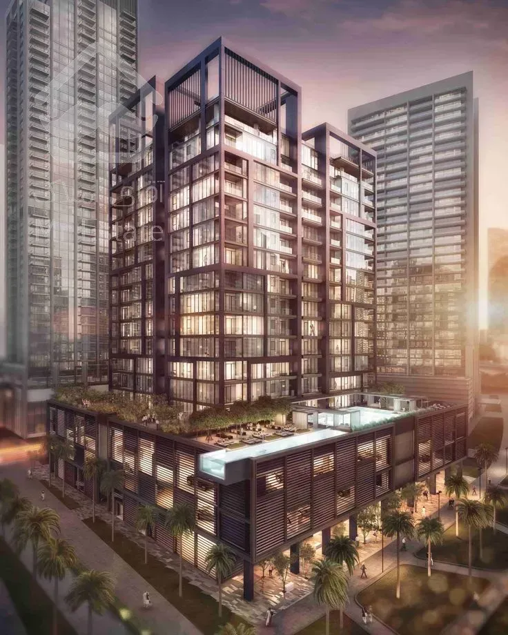 راگا_انتخاب سرمایه گذاران