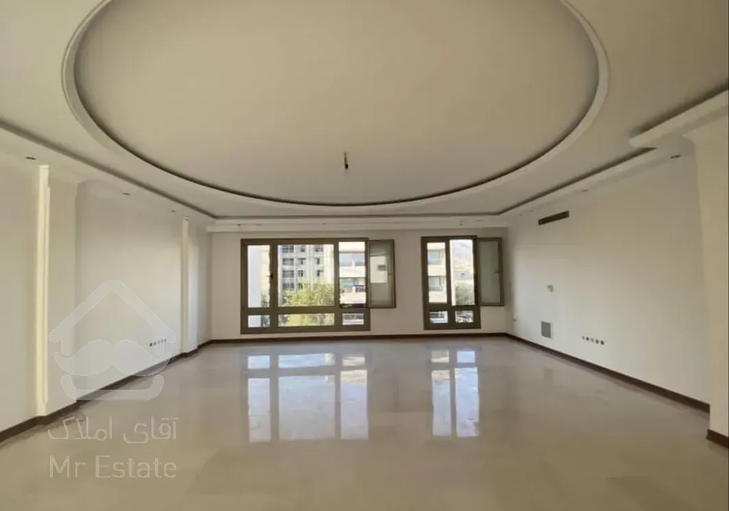 اجاره 110 متر دروس