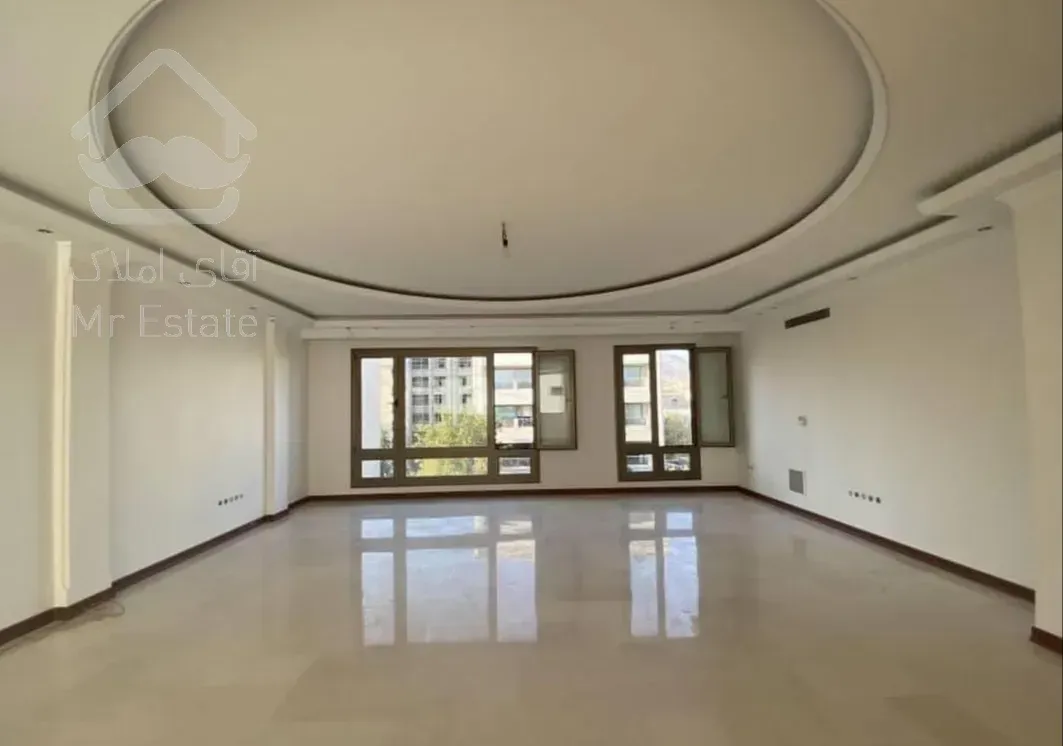 فروش 185 متری احتشامیه