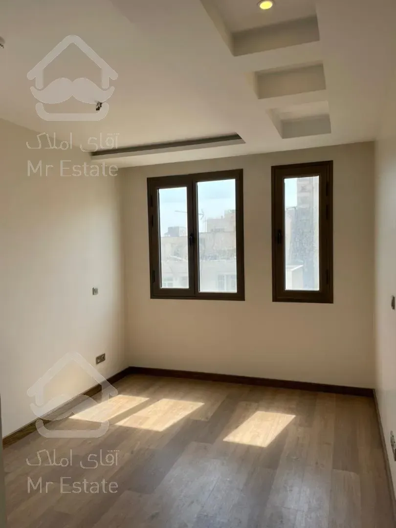 ۲۰۰ متر فایل شخصی بلوار ۲۴ متری