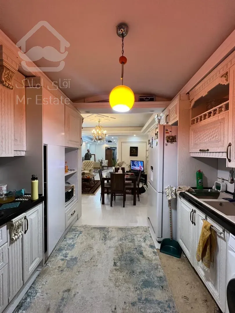 فروش آپارتمان ۶۸متری