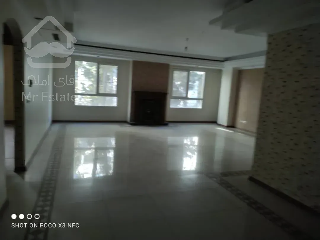 اجاره 180 متر دروس