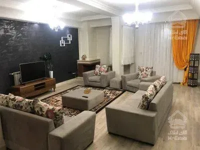 آپارتمان 91 متری ظفر