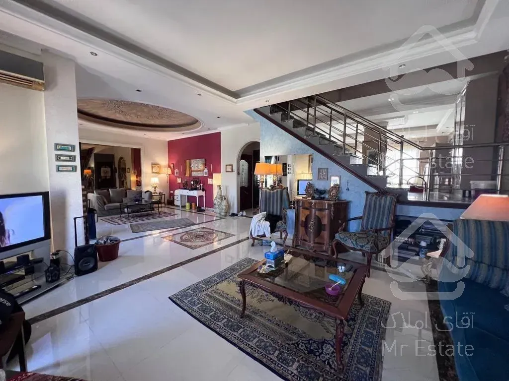 سه خواب 168 متری صدف فاز 4