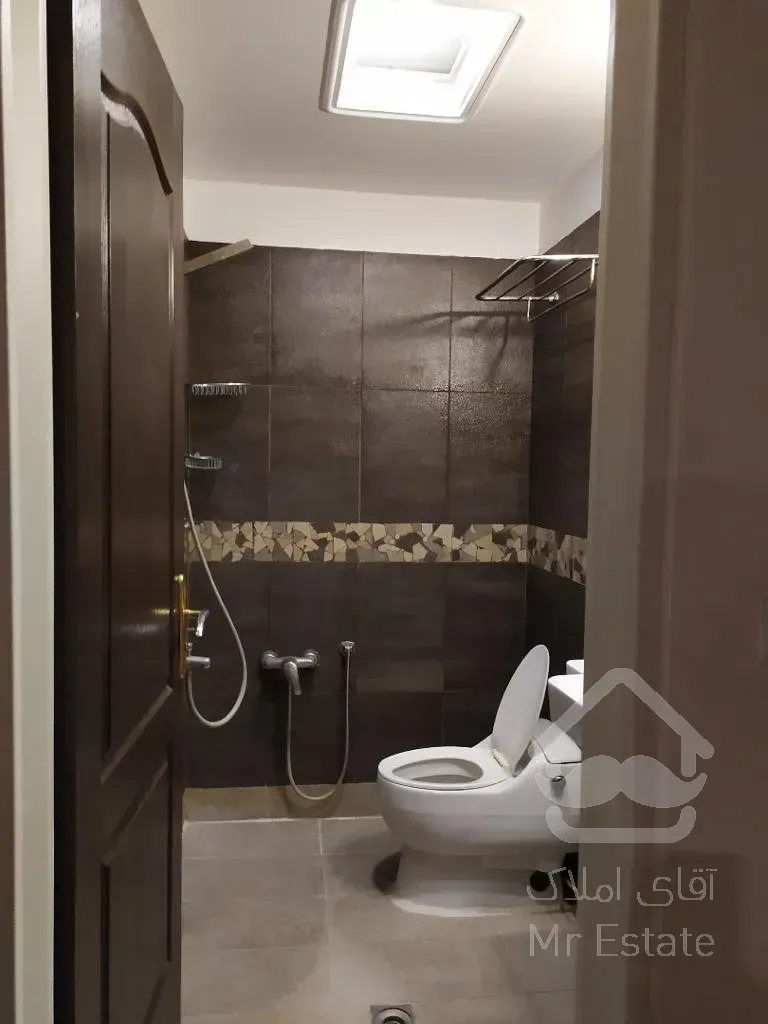 فروش 73 متری اختیاریه