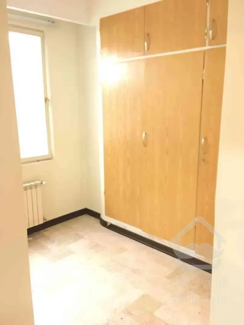 60متر/2خواب/فردوس فول