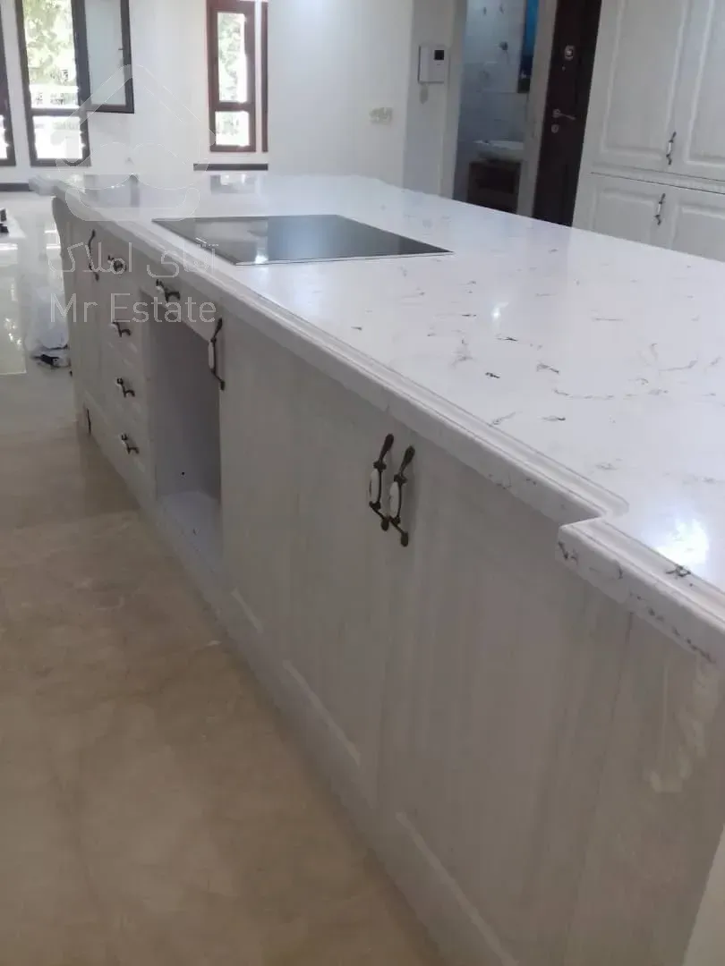 فروش 200 متری دولت