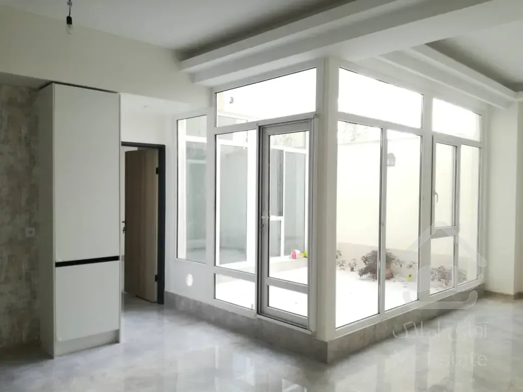 اجاره 120 متری پاسداران