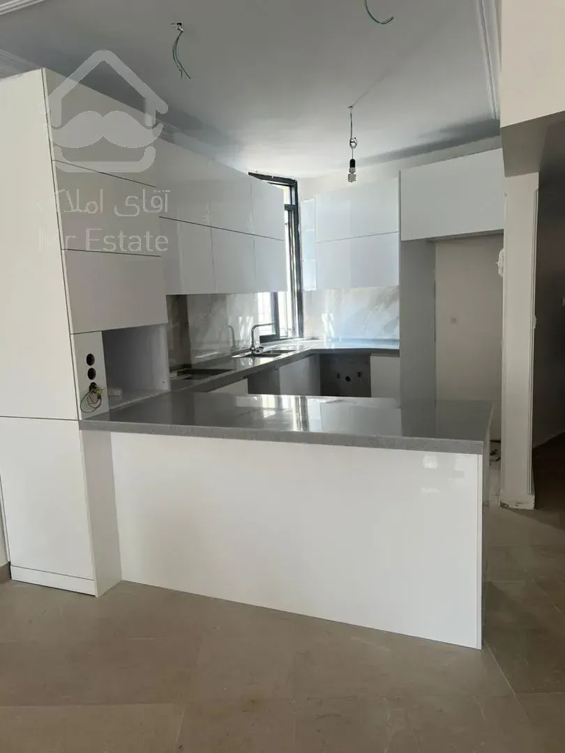 اجاره 125 متری قلندری شمالی