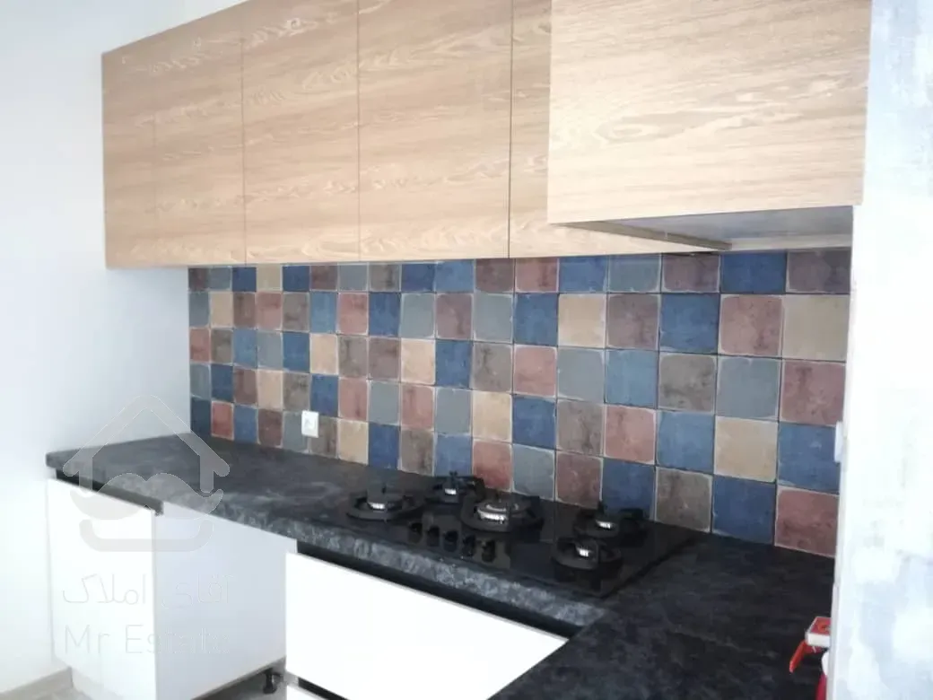 اجاره 120 متری پاسداران