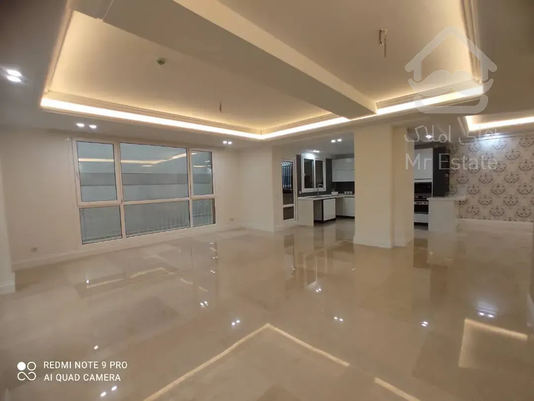 اجاره 90 متر مسکونی دروس یارمحمدی