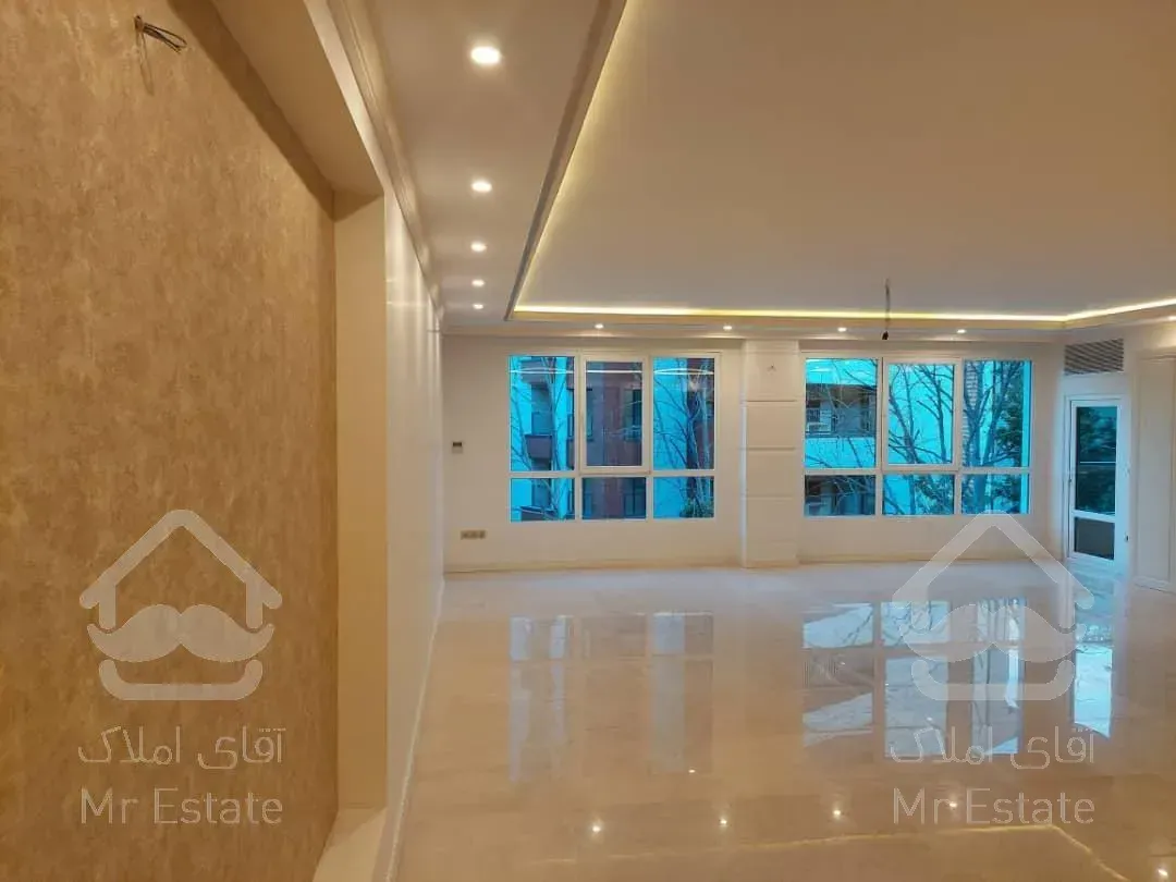 رهن و اجاره 130 متری دیباجی جنوبی