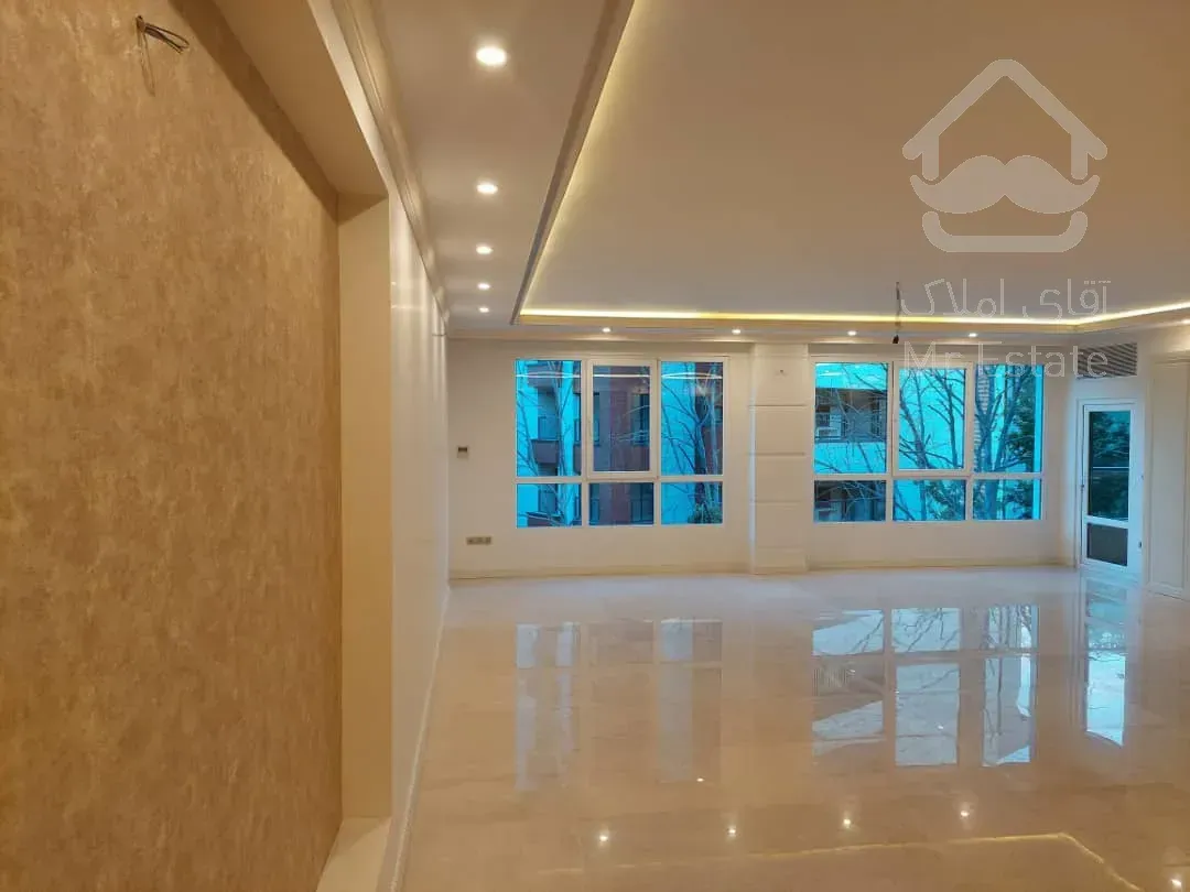 فروش 145 متر دروس