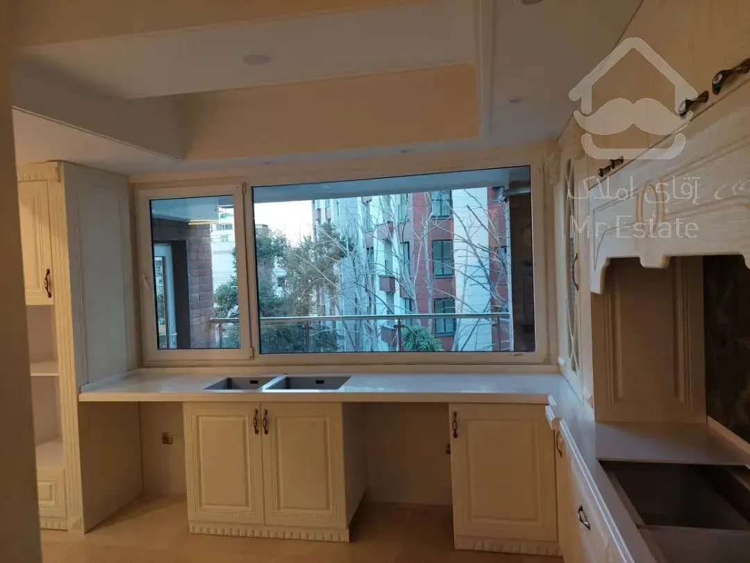 فروش 125 متری دولت