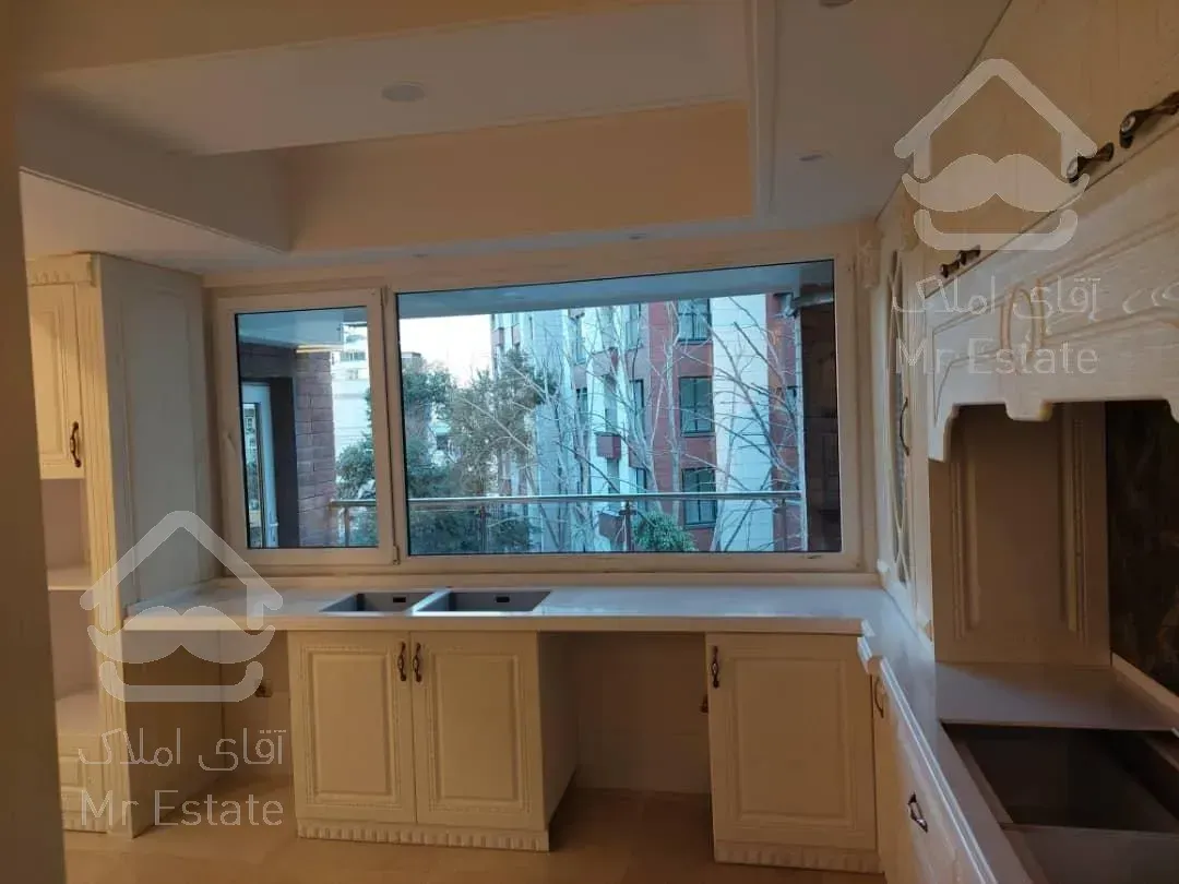 رهن و اجاره 160 متری دیباجی