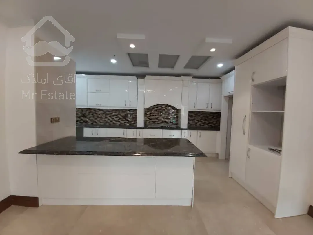 فروش 150 متری دروس