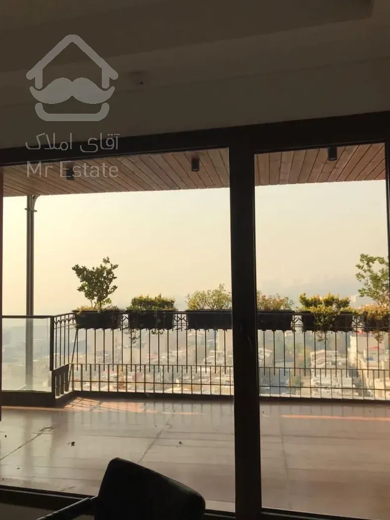 اجاره 145 متر در قبا