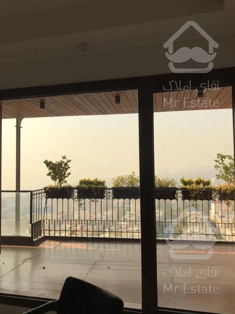 اجاره 125 متر در اختیاریه - دیباجی جنوبی