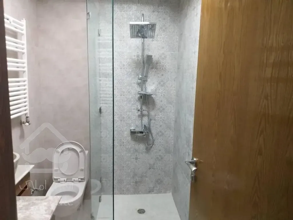 اجاره 100 متری پاسداران