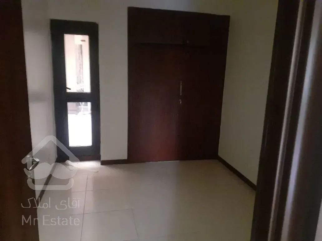 فروش 155 متری شریعتی