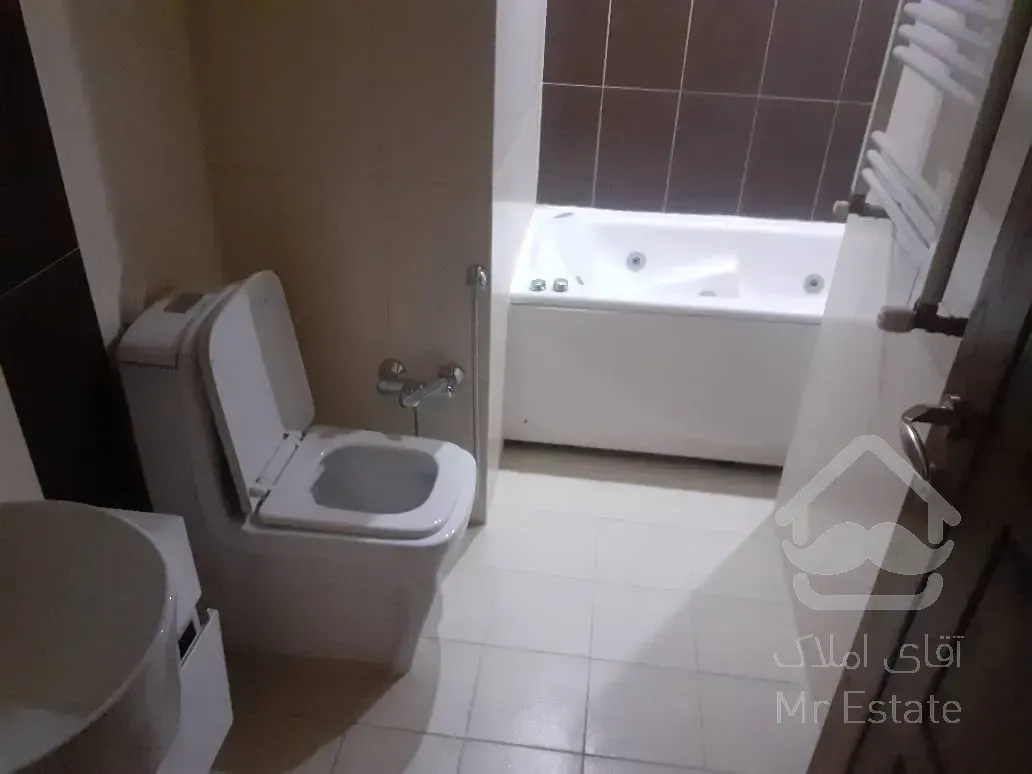 فروش 155 متری شریعتی