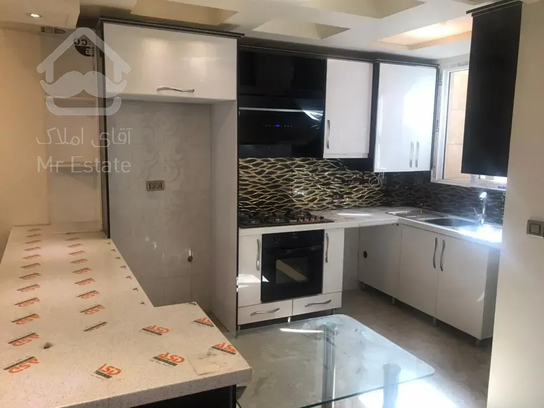 اجاره 75 متری شهرک نفت