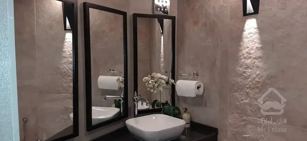 فروش 60 متر دولت