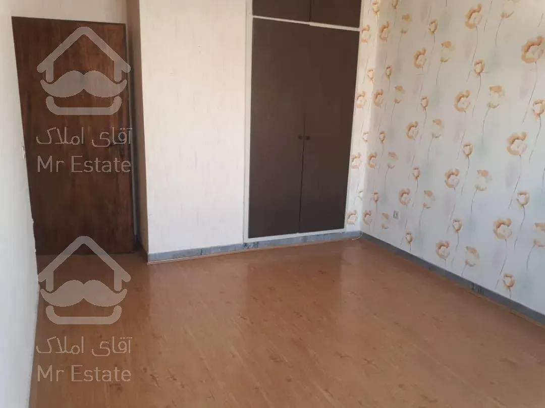 اجاره ۱۱۴متری در شهرزیبا