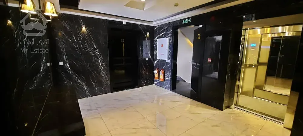 فروش 160 متری هروی