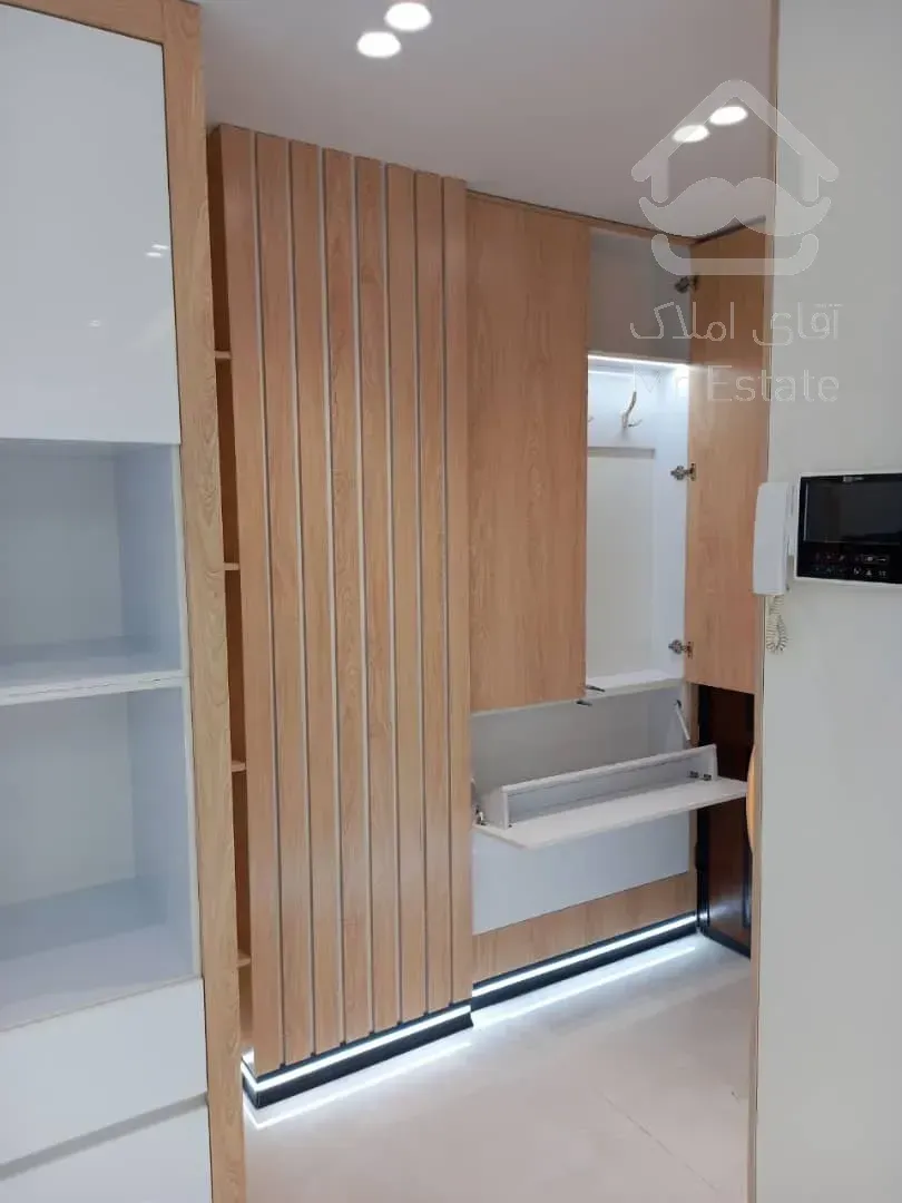 بی نظیرترین واحد یک خواب منطقه