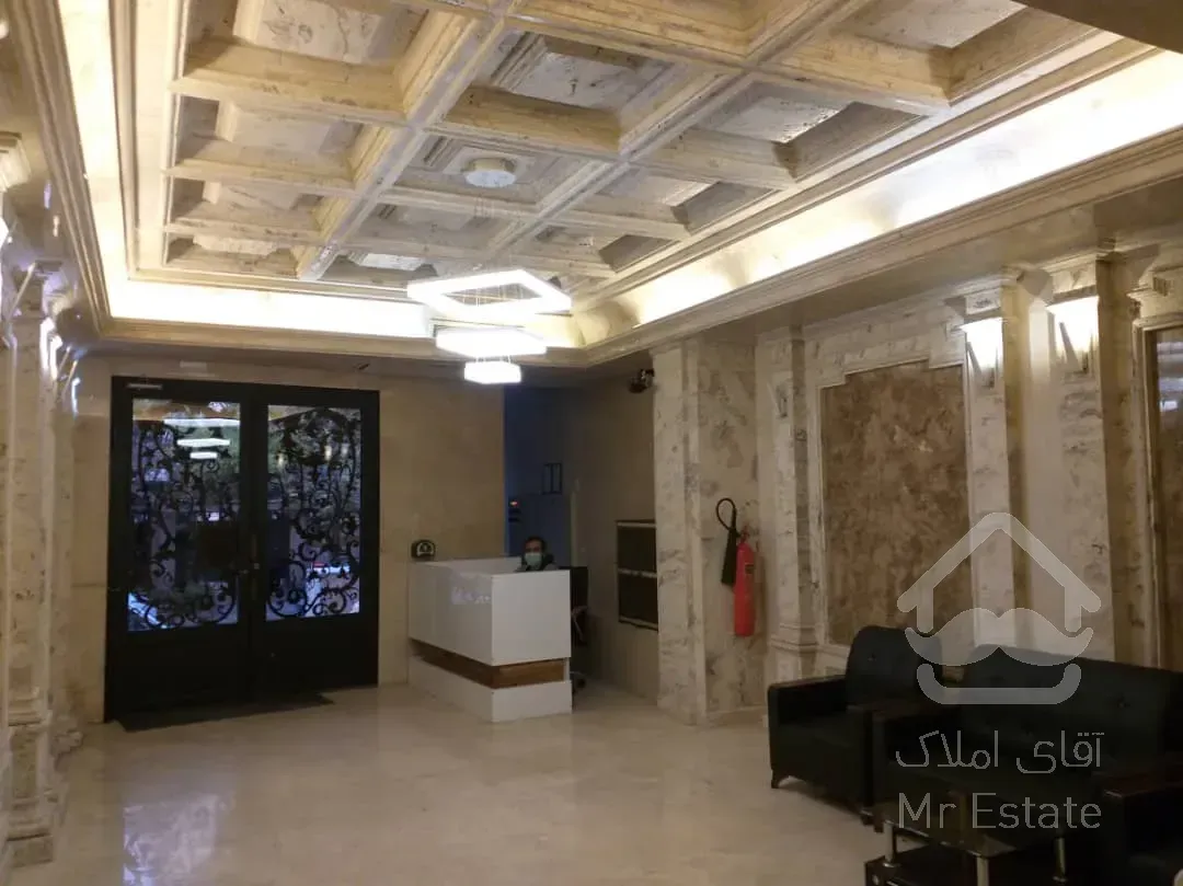 اجاره 100 متری پاسداران