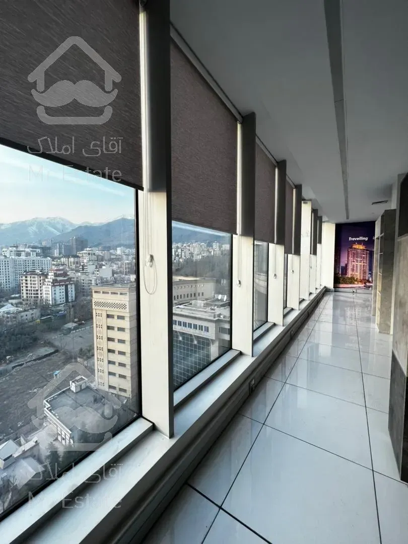 دولت 140 متر موقعیت اداری