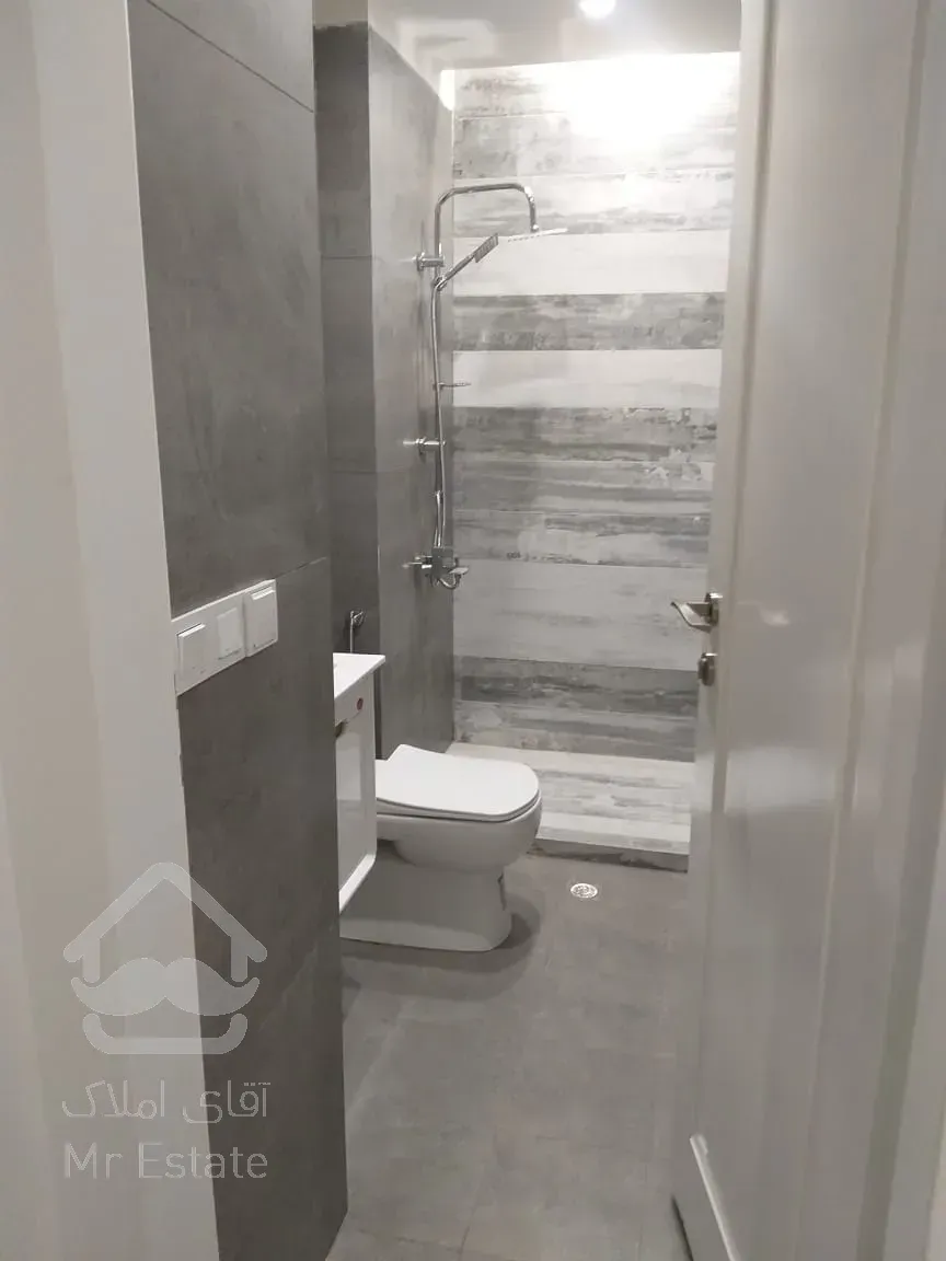 اجاره 240 متر هروی