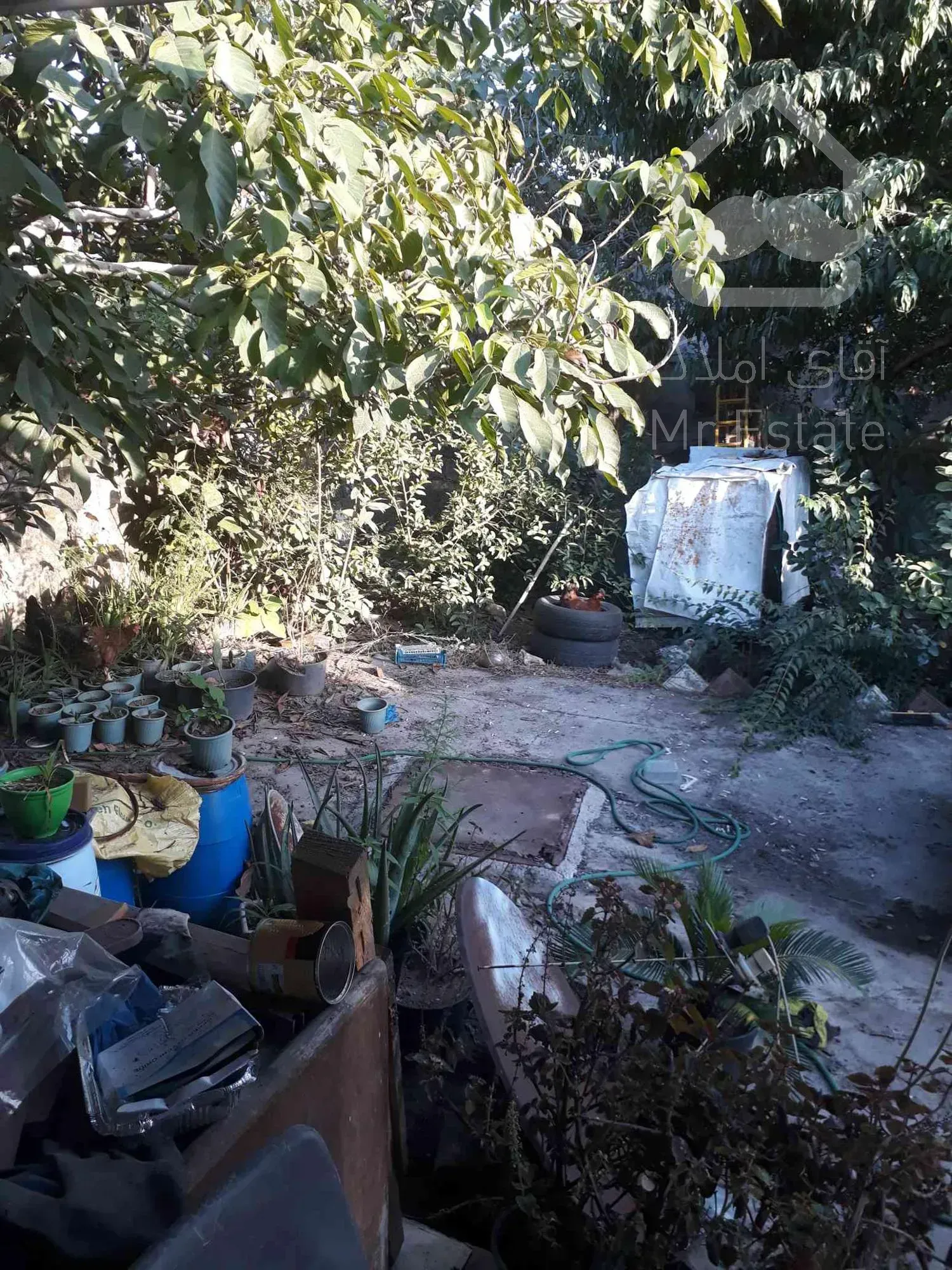 ویلا در گلسار رشت گیلان شمال.عالی