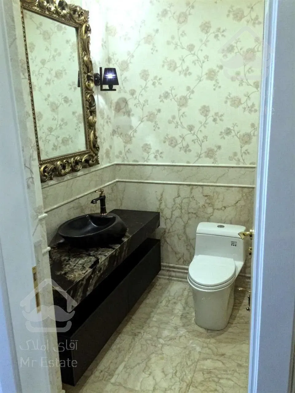 خرید 280 متری اقدسیه گلستان شمالی