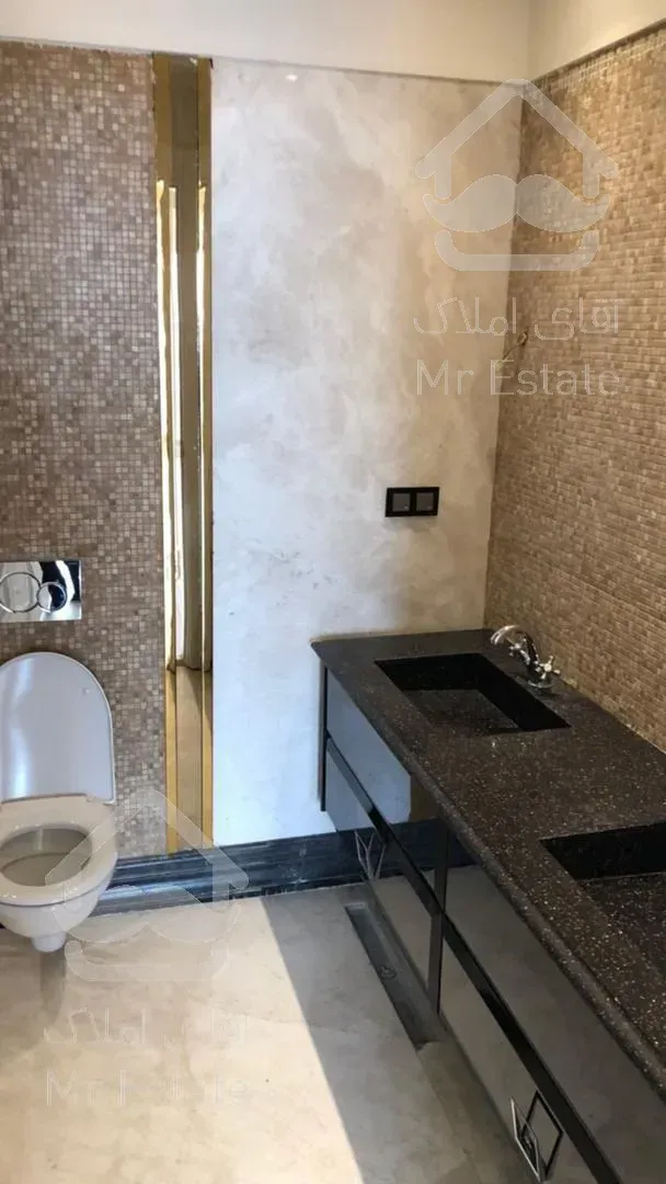 خرید 300 متری نیاوران مرجان