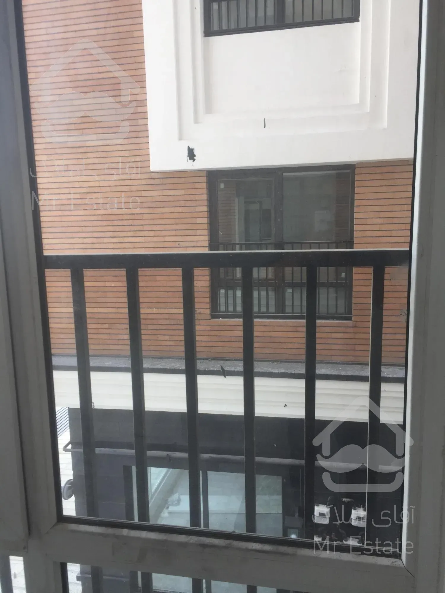 خرید خانه ۵۰ متری / اقساطی / ویو ابدی / چیتگر