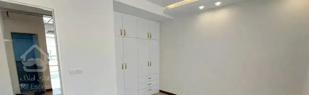 آجودانیه ۱۹۵مترتاپ لوکیشن.