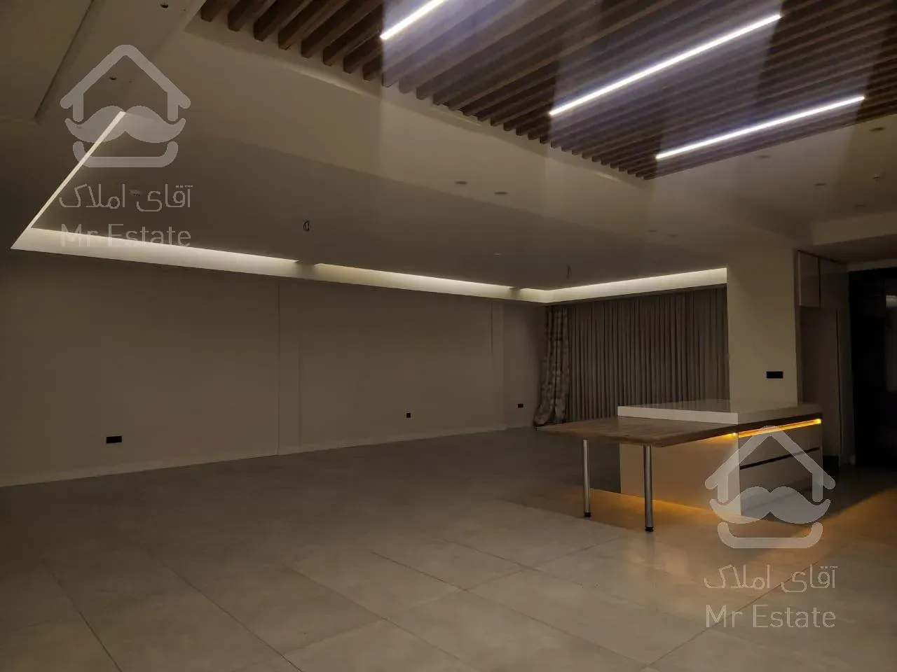 جردن/١٧٥متر/زير قيمت/