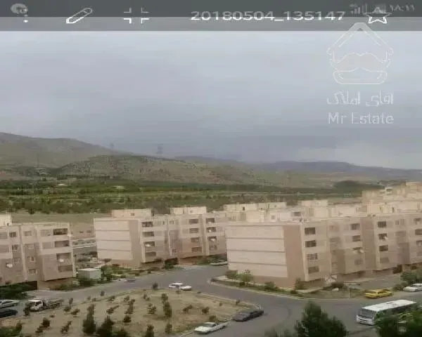 140متر3خواب.آبشارتهران.فول امکان طبقه9