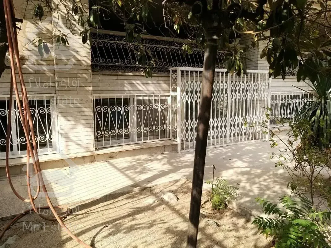 رهن و اجاره 200 متری بهترین لوکیشن نیاوران سه راه یاسر