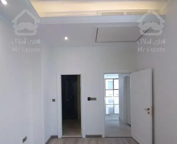 آپارتمان ۱۹۰ متری کامرانیه شمالی(دکترتنها)