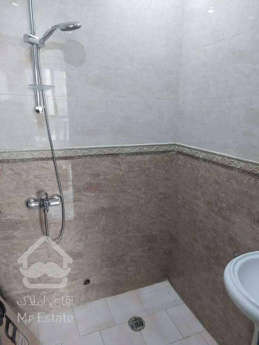 ۸۵متر/موقعیت اداری/سعادت آباد