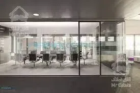 اجاره مغازه 63 متری میرداماد