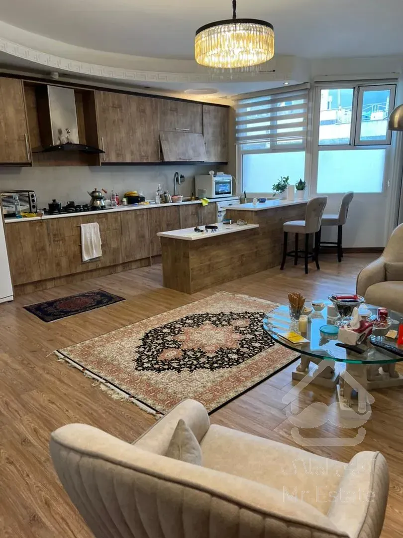 اجاره 90متر کلاهدوز