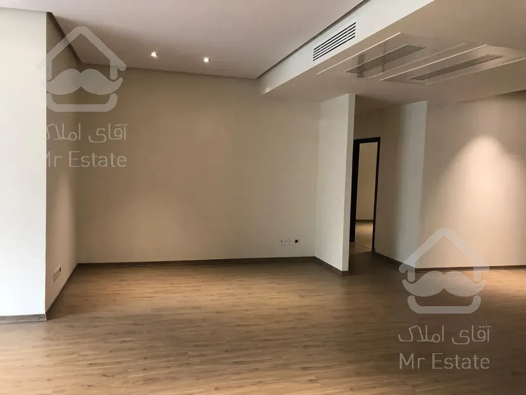 اداری 84 متری اداری جردن