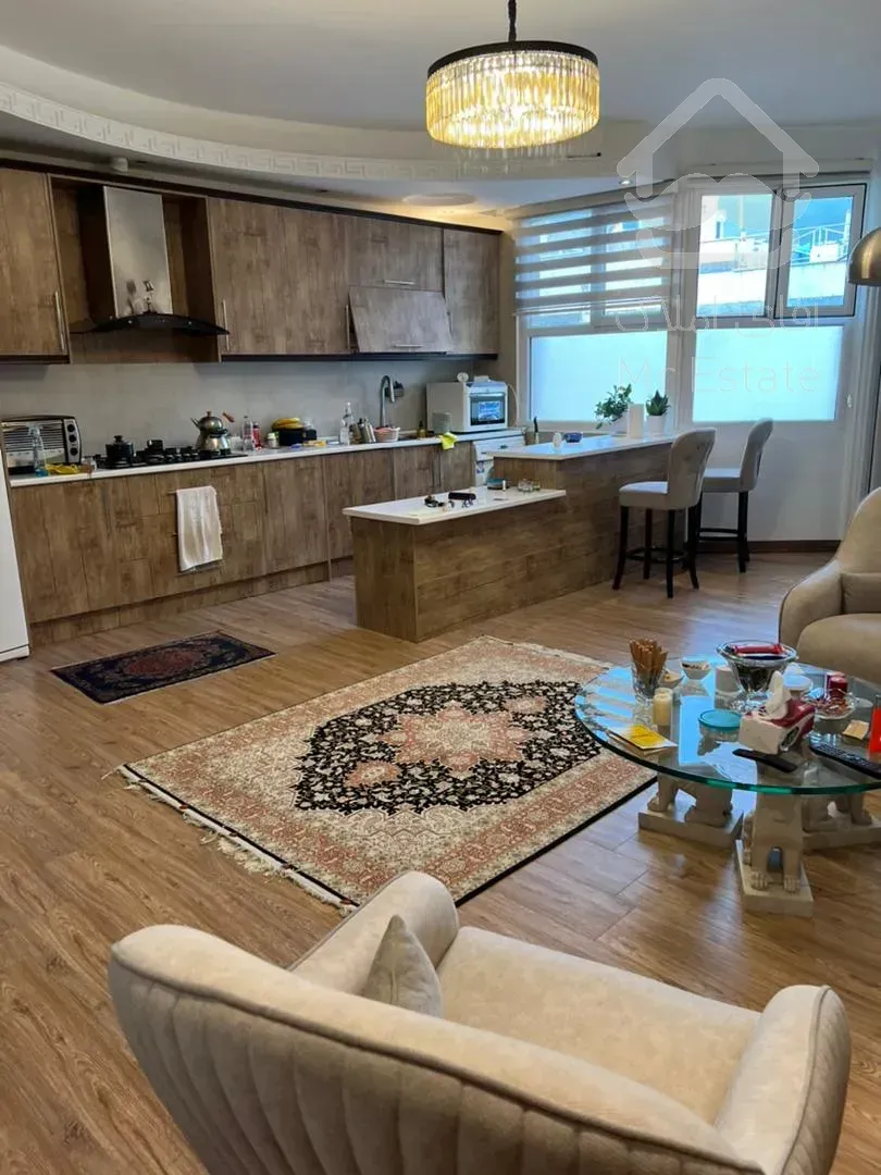 اجاره 105 متر اختیاریه